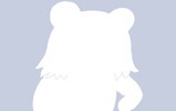 Facebook-Profile-Pictures-Bearx