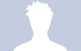 Facebook-Profile-Pictures-Bed-Head