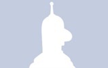 Facebook-Profile-Pictures-Bender