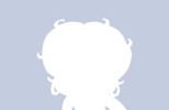 Facebook-Profile-Pictures-Betty-Boop2