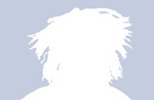 Facebook-Profile-Pictures-Bob-Marley
