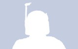 Facebook-Profile-Pictures-Boba-Fett
