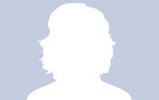 Facebook-Profile-Pictures-Che