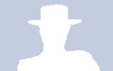 Facebook-Profile-Pictures-Clint_Eastwood