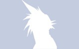 Facebook-Profile-Pictures-Cloud-Strife