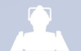 Facebook-Profile-Pictures-Cyberman