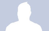 Facebook-Profile-Pictures-Dave