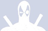 Facebook-Profile-Pictures-Deadpool
