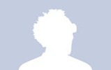 Facebook-Profile-Pictures-Doc_Brown