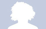 Facebook-Profile-Pictures-Einstein