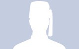 Facebook-Profile-Pictures-Fez