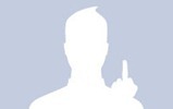Facebook-Profile-Pictures-Finger