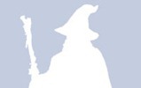 Facebook-Profile-Pictures-Gandalf