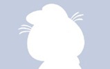 Facebook-Profile-Pictures-Garfield