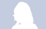 Facebook-Profile-Pictures-Girl-1