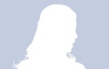 Facebook-Profile-Pictures-Girl-2