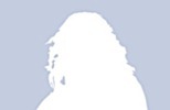 Facebook-Profile-Pictures-Girl-3