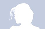 Facebook-Profile-Pictures-Girl-4