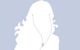Facebook-Profile-Pictures-Girl-ipod2