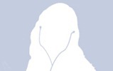Facebook-Profile-Pictures-Girl-ipod3