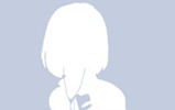 Facebook-Profile-Pictures-Girl-ipod4