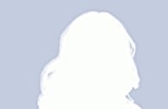 Facebook-Profile-Pictures-Girl-longhair