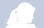 Facebook-Profile-Pictures-Girl-profile2