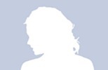 Facebook-Profile-Pictures-Girl-profile