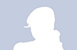 Facebook-Profile-Pictures-Girl-shorthair2