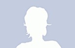 Facebook-Profile-Pictures-Girl-shorthair