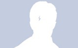 Facebook-Profile-Pictures-Harry-Potter