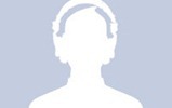 Facebook-Profile-Pictures-Headphones