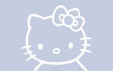 Facebook-Profile-Pictures-Hello-kitty2