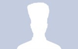Facebook-Profile-Pictures-High_Fade