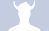 Facebook-Profile-Pictures-Horns
