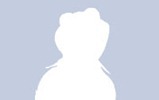 Facebook-Profile-Pictures-Kermit