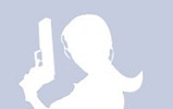 Facebook-Profile-Pictures-Lara-croft3
