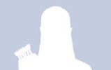 Facebook-Profile-Pictures-Legolas