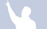 Facebook-Profile-Pictures-MST3K_Mike