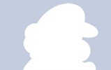 Facebook-Profile-Pictures-Mario