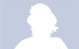 Facebook-Profile-Pictures-Marlyne-Monroe