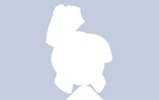 Facebook-Profile-Pictures-Marvin