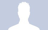 Facebook-Profile-Pictures-Messy_Spike