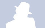 Facebook-Profile-Pictures-Michael_Jackson