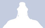 Facebook-Profile-Pictures-Mr