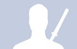 Facebook-Profile-Pictures-Ninja