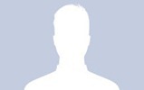 Facebook-Profile-Pictures-Parted_spike