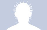 Facebook-Profile-Pictures-Pinhead