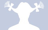 Facebook-Profile-Pictures-Pippy-Longstocking