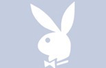 Facebook-Profile-Pictures-Playboy